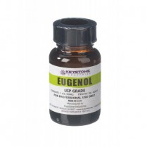 101-EUGENOL Eugenol 1Oz