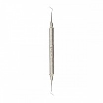 101-INEXC17 Primo Excavator DE #17 - 9.5mm Handle