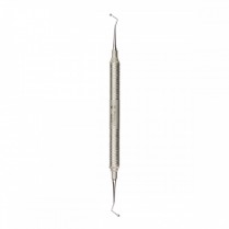 101-INEXC19 Primo Excavator DE #19 - 9.5mm Handle