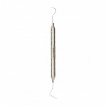 101-INXP23/O Primo Expro #23/O - 9.5mm Handle (3-6-8)