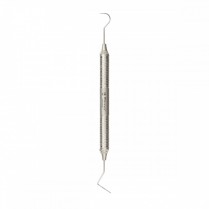 101-INXP23/W Primo Expro #23/W - 9.5mm Handle (1-2-3-5-7-8-9-10)