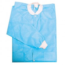 101-PJ101SBL Primo Jackets Hip-Length Large Sky Blue (10)