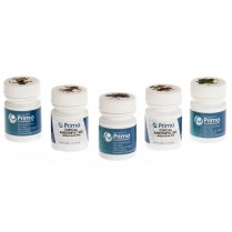 101-TBGBA Primo Topical Benzocaine Gel 20% Banana 1oz