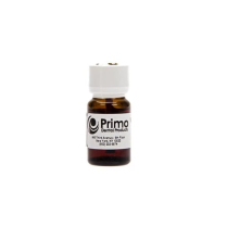 101-VPS1000 Primo VPS Tray Adhesive 10ml