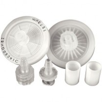 110-D418 Waterline Filter For Parkell Scaler