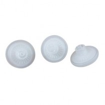 110-D419 Replacement Filter For Waterline Filter