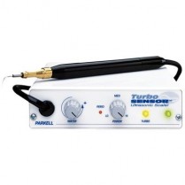 110-D560 Turbo Sensor Ultrasonic Scaler 25/30 W/Pedal