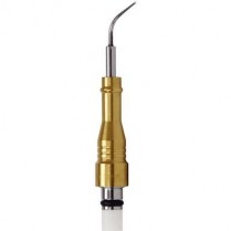 110-DTI25 Parkell Burnett Power Tip, Internal Water, 25k