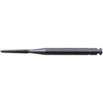 110-S091 White C-I Fine Glass Fiber Post Refill (20)