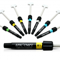 110-S366 Epic Tmpt Composite Syringe C2
