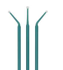 110-S379 Precision Bendable Applicators (200)