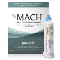 110-S431 Mach-2 Base Former Trays (15)**Obsolete