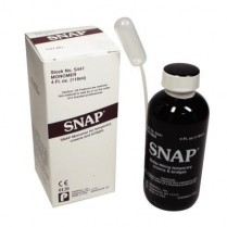 110-S441 Snap Temporary Crown & Bridge Liquid 4Oz