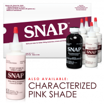 110-S451 Snap Powder #59 40gm