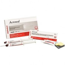 111-01E0255 Acroseal Root Canal Filling Material **Obsolete**