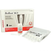 111-01E0300 BioRoot RCS Bioactive Root Canal Sealant