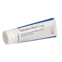 111-01I0300 Septodont Hand Cream 3.3Oz Tube