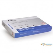 111-C2044 Image Light Cured A3 Compule Tips Refill (20)***Obsolete**