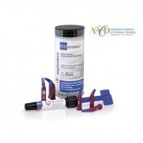 111-C3051 N'Durance Syringe A1 4.5gm***Obsolete**