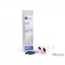 111-C3084 N'Durance Dimer Flow B1 Syringe 2 X 2gm***Obsolete**