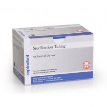111-I0022 Septodont Tubing 2" x 9.5" Perforated Rol***Obsolete**