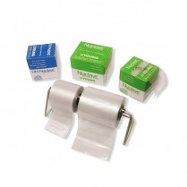 114-112310 Nyclave 3" Tubing (100 X 3")