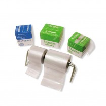 114-114210 Dh Nyclave Tubing 2" W/O Ind.