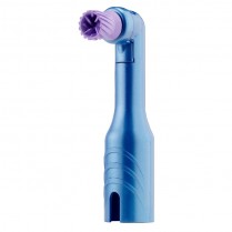 114-121025 Young Vera Prophy Angle Soft Elite Original (125)