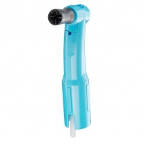 114-153112 Young Prophy Contra Angle Soft Grey Turbo+ (1200)