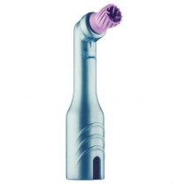 114-161025 Young Vera Contra Elite Disposable Prophy Angles Soft (125)