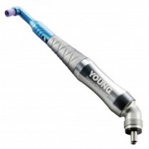 114-410001 Young Hygiene Handpiece