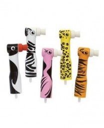 114-575050 Denticator Zooby Disposable Prophy Angles Soft (500)