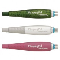 114-753003 Prophy Pal Hygienist Handpiece Variety 3/Pack