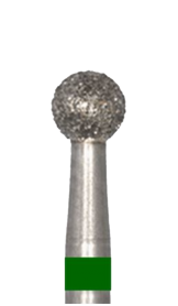 117-801G023FG Meisinger Diamond Round Coarse 801G-023-FG (5)