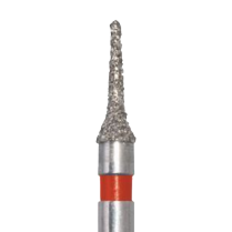 117-820F031FG Meisinger Diamond Fine 820F-031-FG (5)