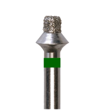 117-828R017FG Meisinger Diamonds FG 2.4 mm 828R-017 (5)