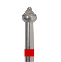 117-829F027FG Meisinger Diamonds FG 2.7 mm 829F027 (5)
