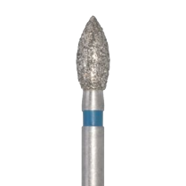 117-830023FG Meisinger Diamond Medium 830-023-FG (5)