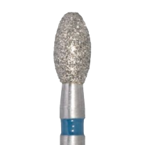 117-833018FG Meisinger Diamond Medium 833-018-FG (5)