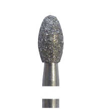 117-833U023FG Meisinger Diamond Ultra-Fine 833U-023-FG  (5)