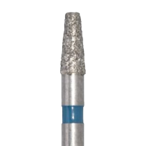 117-845R025FG Meisinger Diamond Medium 845R-025-FG (5)