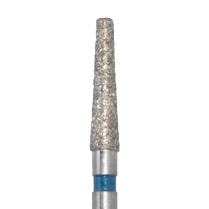 117-847R023FG Meisinger Diamond Medium 847R-023-FG (5)