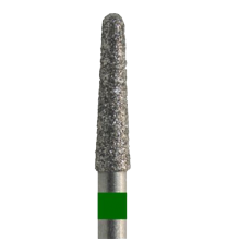 117-850G016FG Meisinger Diamond Coarse 850G-016-FG (5)