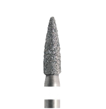 117-862U012FG Meisinger Diamond Ultra Fine Flame 862U-012FG (5)