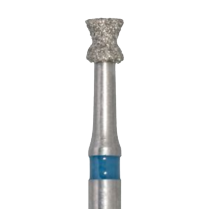 117-870014FG Meisinger Diamond Medium 870-014-FG (5)