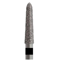 117-878H016FG Meisinger Diamond Super Coarse 878H-016-FG (5)