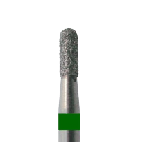 117-880G012FG Meisinger Diamond Coarse 880G-012-FG (5)