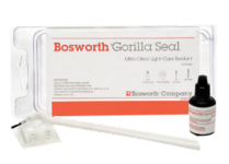 120-0921050 Bosworth Gorilla Seal Std Kit