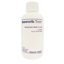 120-0921091 Trim II Liquid 4 oz.