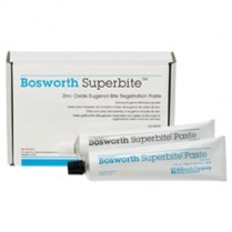 120-0921815 Superbite Bite Registration Paste Standard Kit